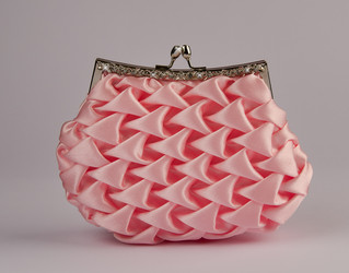 Similar image 2547454