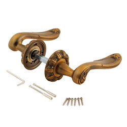 Similar image 2547455