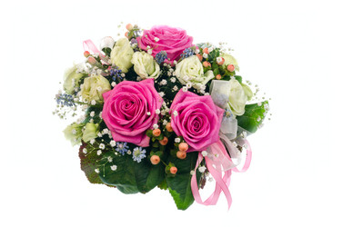 Similar image 2547514