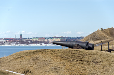 Similar image 2547517