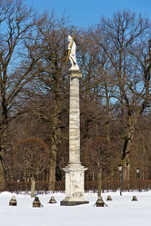 Similar image 2547545