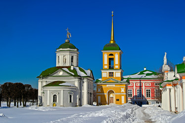 Similar image 2547549