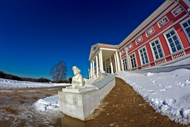 Similar image 2547551