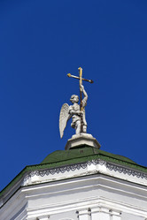 Similar image 2547554