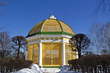 Similar image 2547555