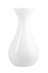 Similar image 2547737