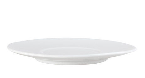 Similar image 2547739