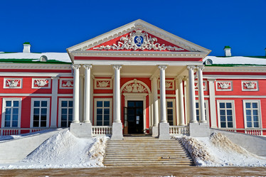 Similar image 2547744