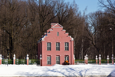 Similar image 2547746