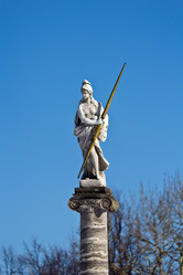 Similar image 2547747