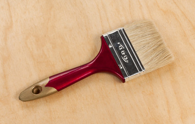 Similar image 2547751