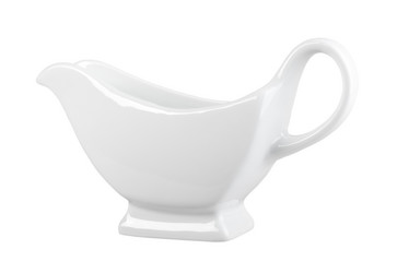 Similar image 2547876