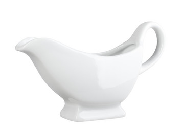 Similar image 2547878