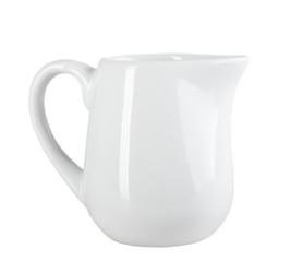 Similar image 2547879