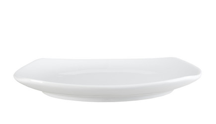 Similar image 2547880