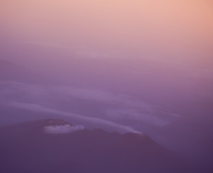 Similar image 2547886