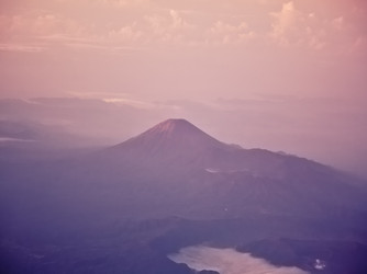 Similar image 2547896