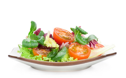 Similar image 2547943