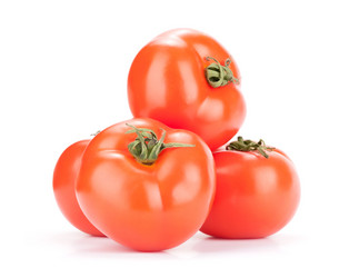 Similar image 2547946