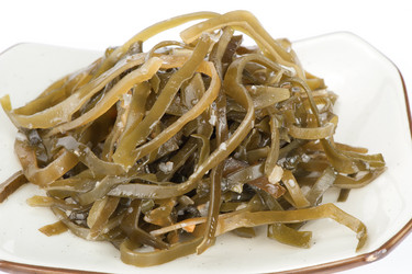 Similar image 2547948