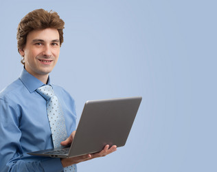 Similar image 2547951