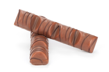 Similar image 2547956