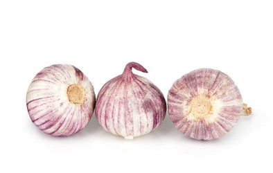 Similar image 2547957