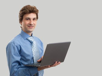 Similar image 2548009