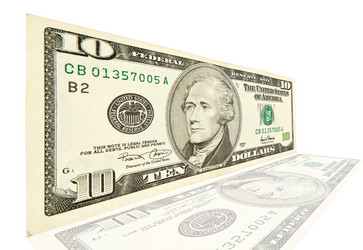 Similar image 2548153