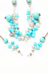 Similar image 2548154