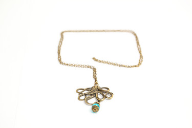 Similar image 2548155