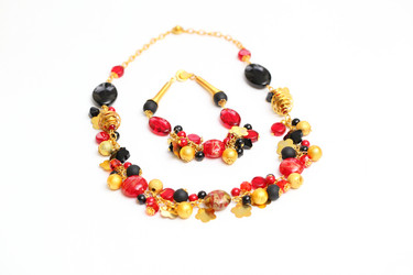 Similar image 2548156