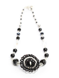 Similar image 2548157