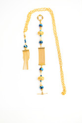 Similar image 2548159