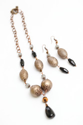 Similar image 2548160