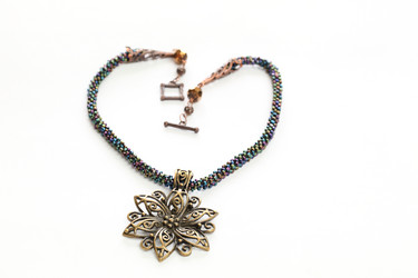 Similar image 2548161