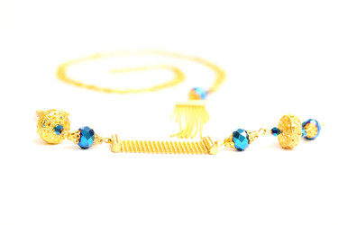 Similar image 2548163