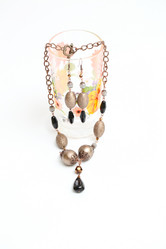 Similar image 2548171