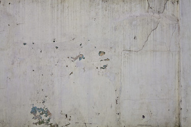 Similar image 2548291