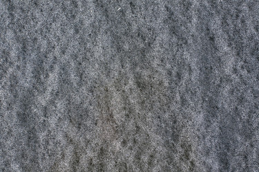 Similar image 2548374