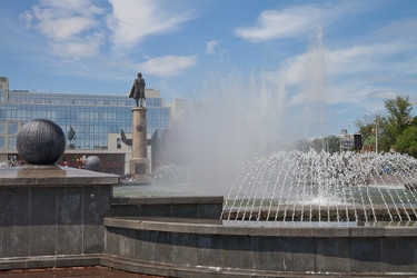 Similar image 2548377