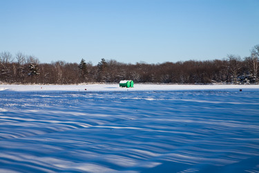 Similar image 2548420