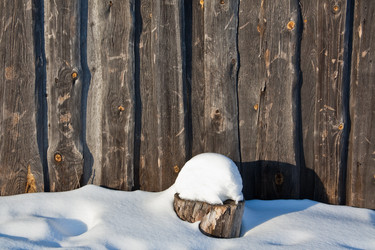 Similar image 2548422