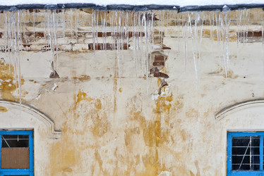 Similar image 2548436