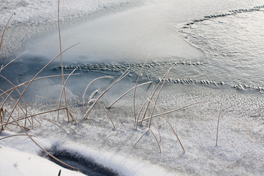 Similar image 2548500