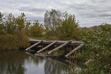 Similar image 2548503