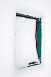 Similar image 2548515