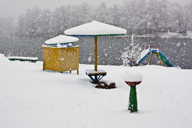 Similar image 2548517