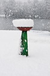 Similar image 2548518