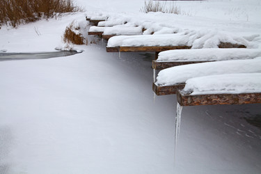 Similar image 2548642